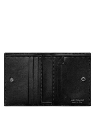Extreme 3.0 Compact Wallet