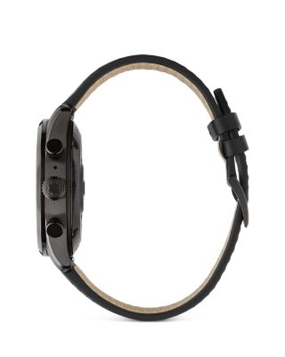 Summit 3 Smartwatch, 42mm