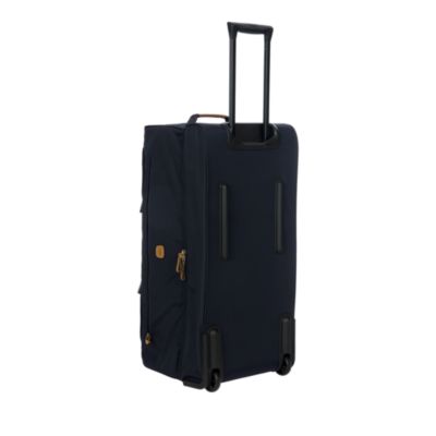 X Travel 30" Roll Shoe Duffel Bag