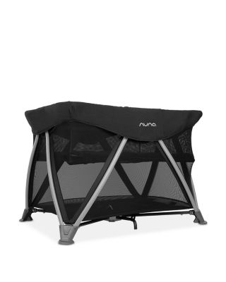 Nuna SENA Aire Playard