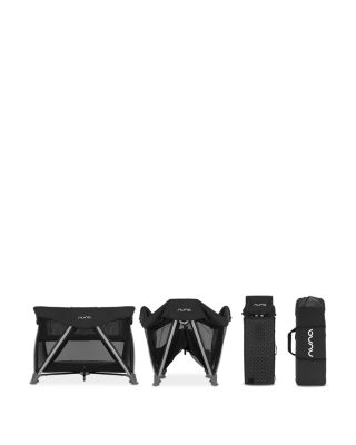 SENA™ Aire Travel Crib