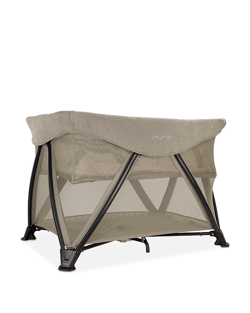 Nuna Sena Aire Travel Crib