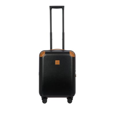 bloomingdales brics luggage