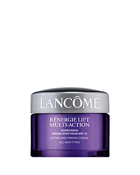 Lancôme - Gift with any $40 Lancôme purchase!