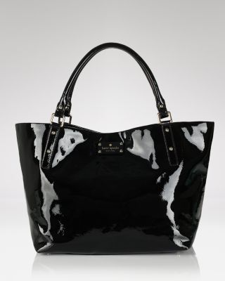 kate spade sophie tote