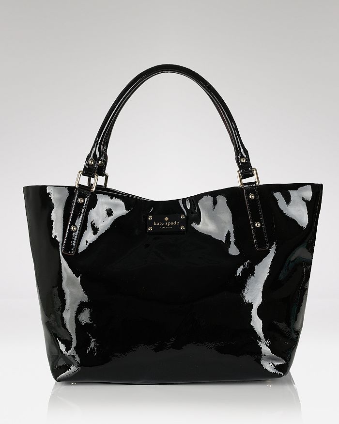 Kate spade sophie tote sale