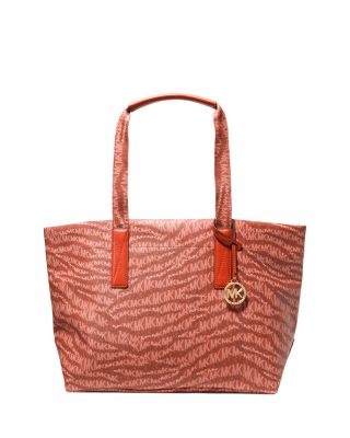 michael kors small bag sale