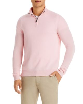 Pink Men's Sweaters \u0026 Designer Sweaters 