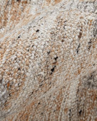 Feizy Beckett 8900787F Area Rug, 3'6" x 5'6"