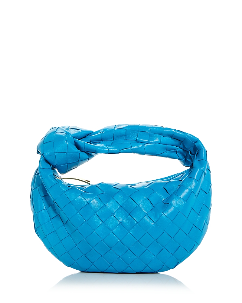 Bottega Veneta Mini Jodie Bag