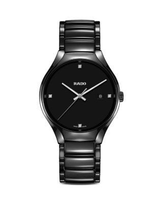 RADO - True Watch, 40mm