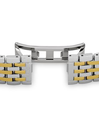 Florence Classic Watch, 30mm