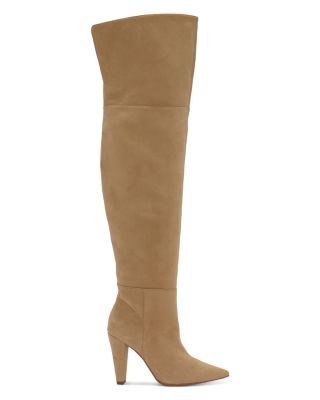 Vince Camuto Boots for Women 