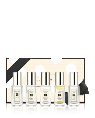 Jo Malone London Cologne Collection | Bloomingdale's