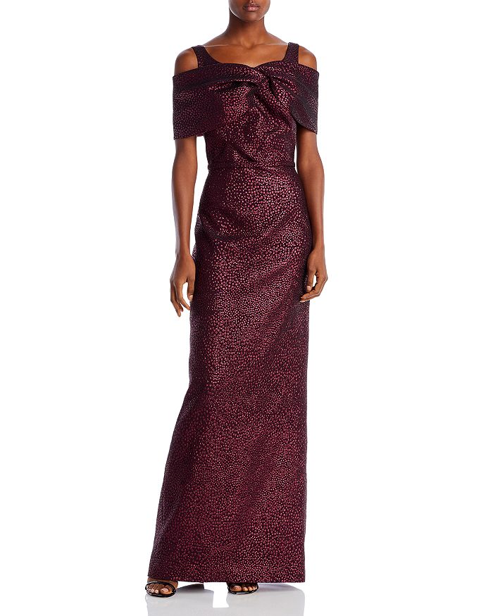 Freemans cold deals shoulder dresses