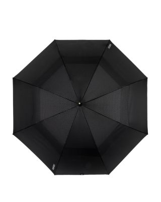 VORTEX V2 50" Vented Auto Open Stick Umbrella