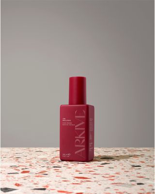 The Prologue Hair Primer 6.8 oz.