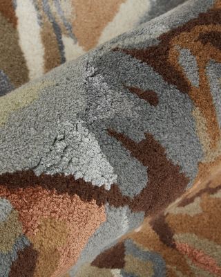 Dafney DFY8868F Area Rug, 2' x 3'