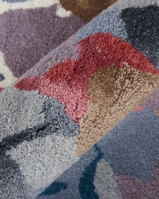 Dafney DFY8869F Area Rug, 8&#39; x 10&#39;