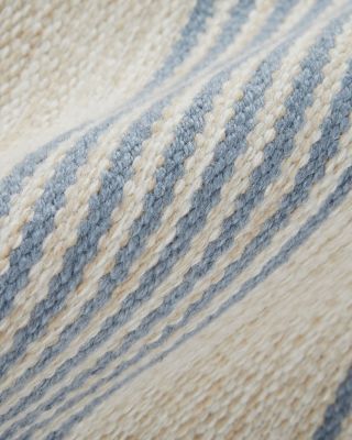 Duprine 0560F Area Rug Collection