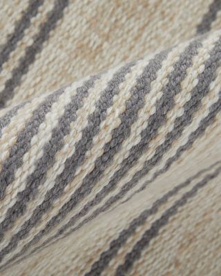 Duprine 0560F Area Rug Collection