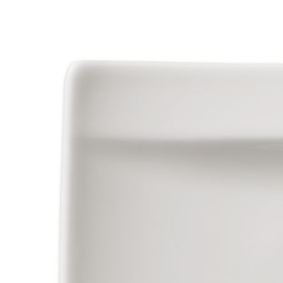 New Wave Sushi for Two Set