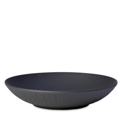 Manufacture Rock 12-Piece Dinnerware Set