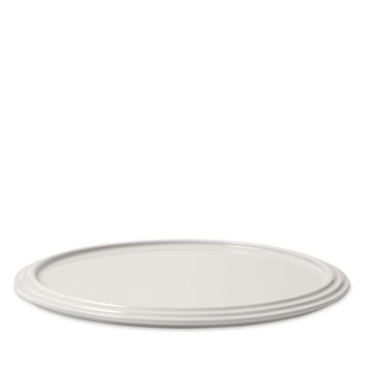 La Boule Serving Plate