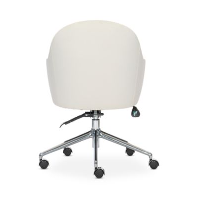 Halsey Office Chair