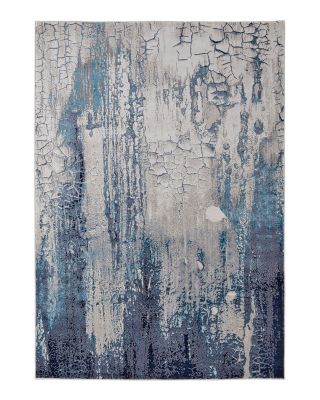 Feizy - Indio 39H2F Area Rug Collection