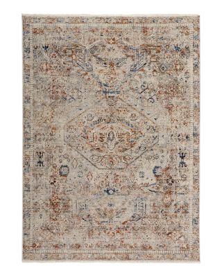 Feizy - Kaia 39GJF Area Rug Collection