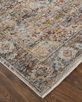 Kaia 39GMF Area Rug Collection