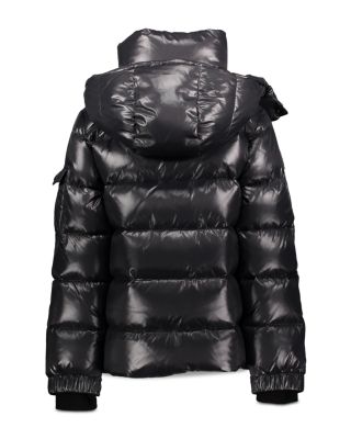 Unisex Glacier Jacket - Little Kid, Big Kid
