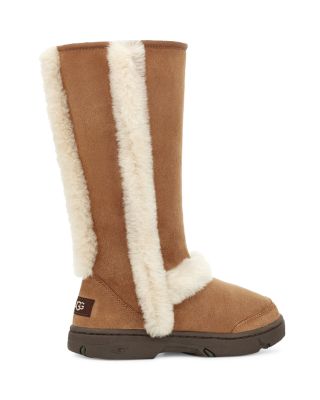 womens ugg boots