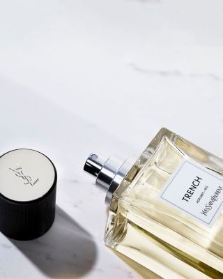 Yves Saint Laurent Trench - Le Vestiaire des Parfums 4.2 oz