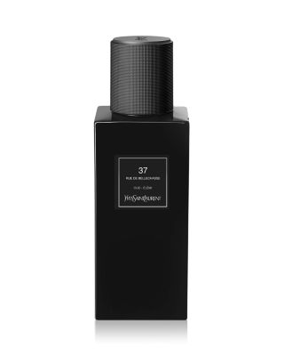 37 Rue de Bellechasse - Le Vestiaire des Parfums Couture Edition 4.2 oz.
