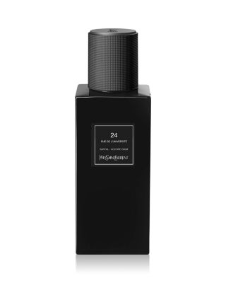 Bloomingdales saint laurent best sale