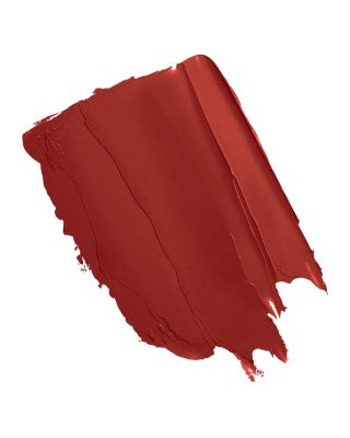 Dior Rouge Minaudière 限定リップセット DIOR】 新作/限定 ルージュ ディオール クチュール セット