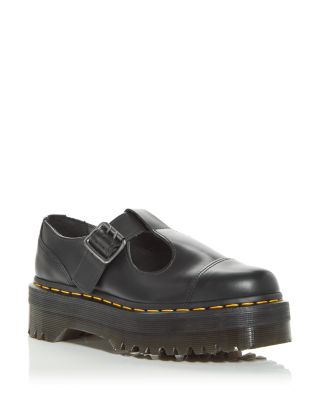 Bloomingdales best sale doc martens