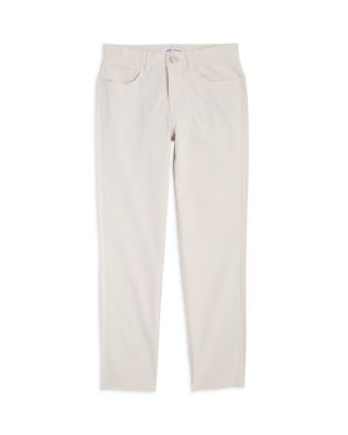Boys' Youth Performance Twill Pants - Little Kid, Big Kid