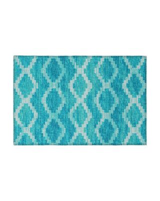 Dalyn Rug Company Sedona SN9 Area Rug, 1'8 x 2'6