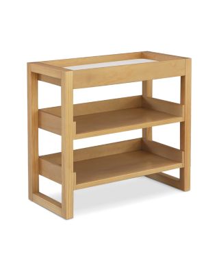 Nantucket Changing Table
