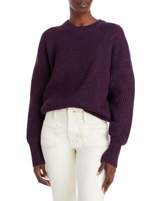 IRO Women's Sweaters - Bloomingdale's