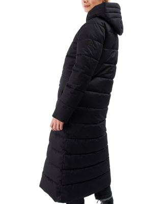 Long Winter Coats - Bloomingdale's