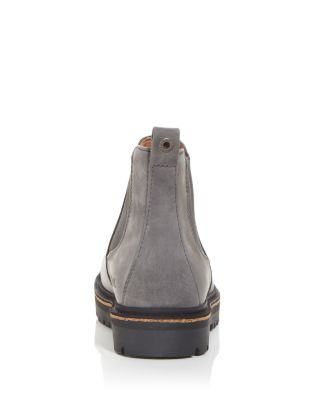 Women&#39;s Stalon II Hidden Wedge Chelsea Boots
