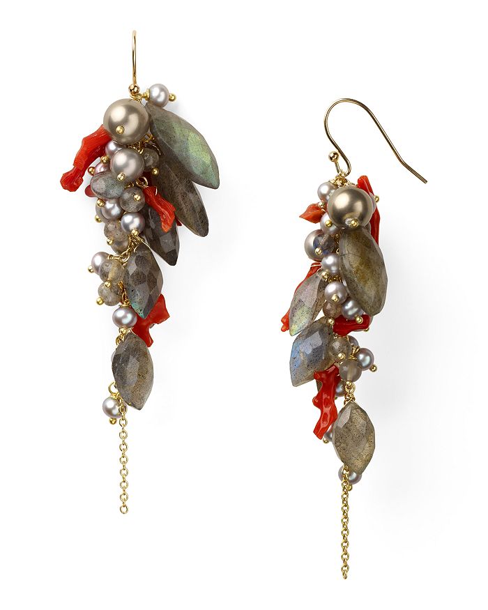 Alexis bittar bloomingdales sales