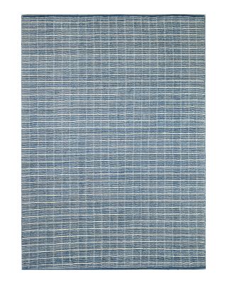 Bashian Contempo S176 Area Rug, 7'6 x 9'6