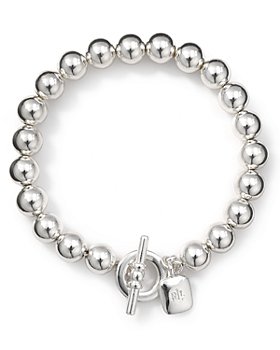 Ralph Lauren - Bracelet - Beaded Bracelet