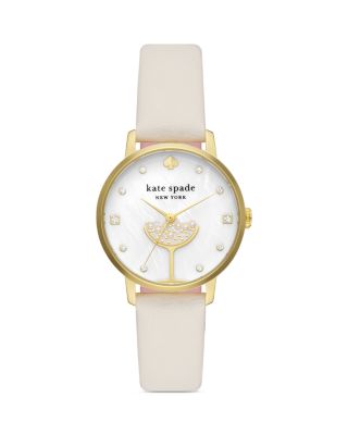 kate spade new york - Metro Watch, 34mm