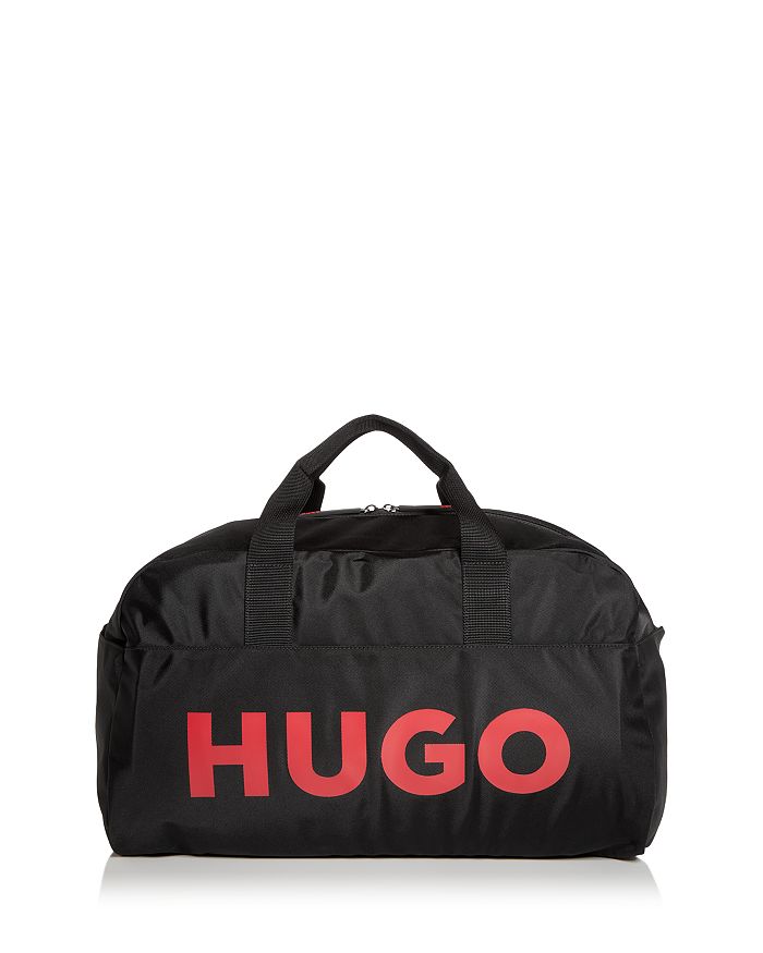 BOSS Hugo Boss - Ethon Weekender Bag